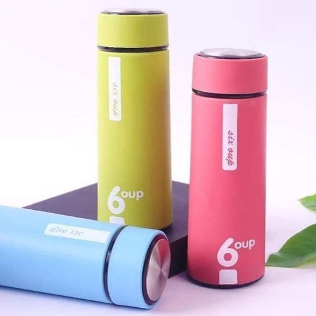 Bình giữ nhiệt