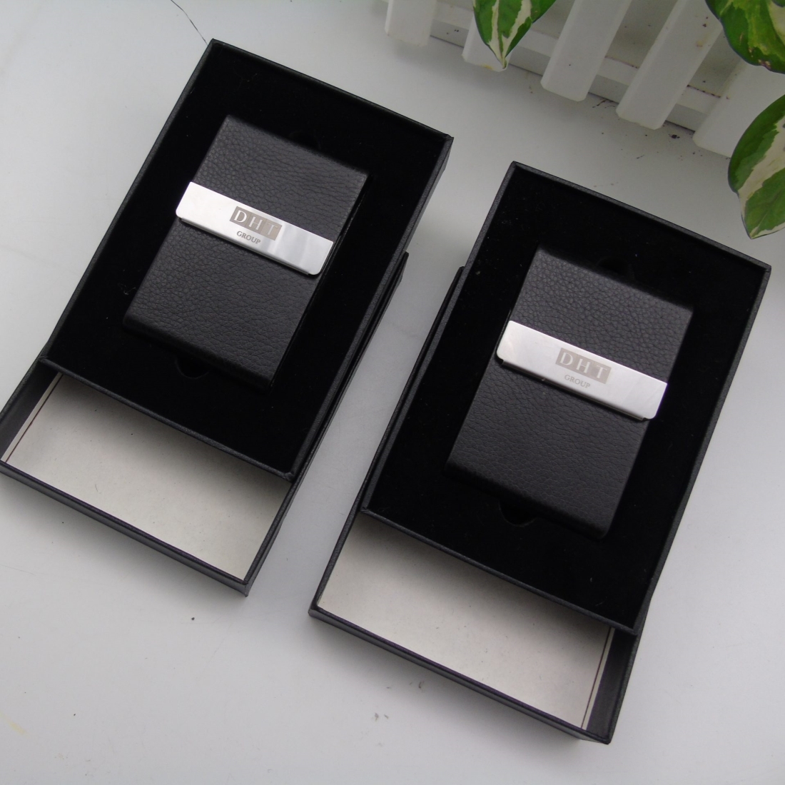 Hộp namecard