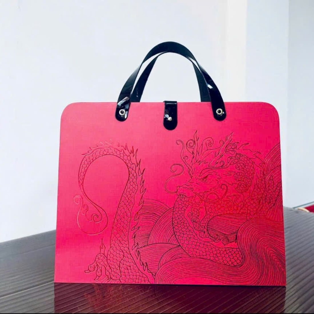 Quà Tết mẫu 7