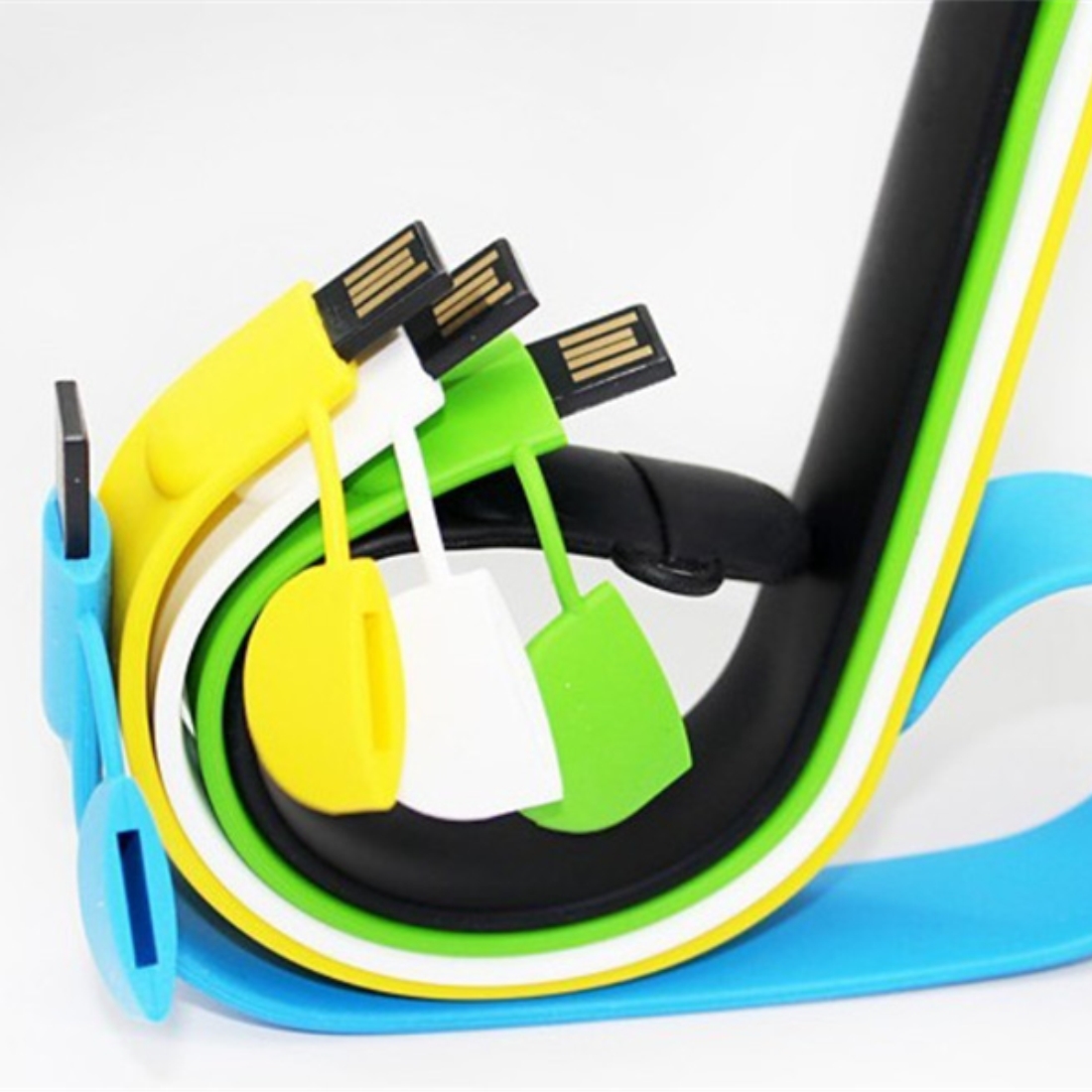 USB 1
