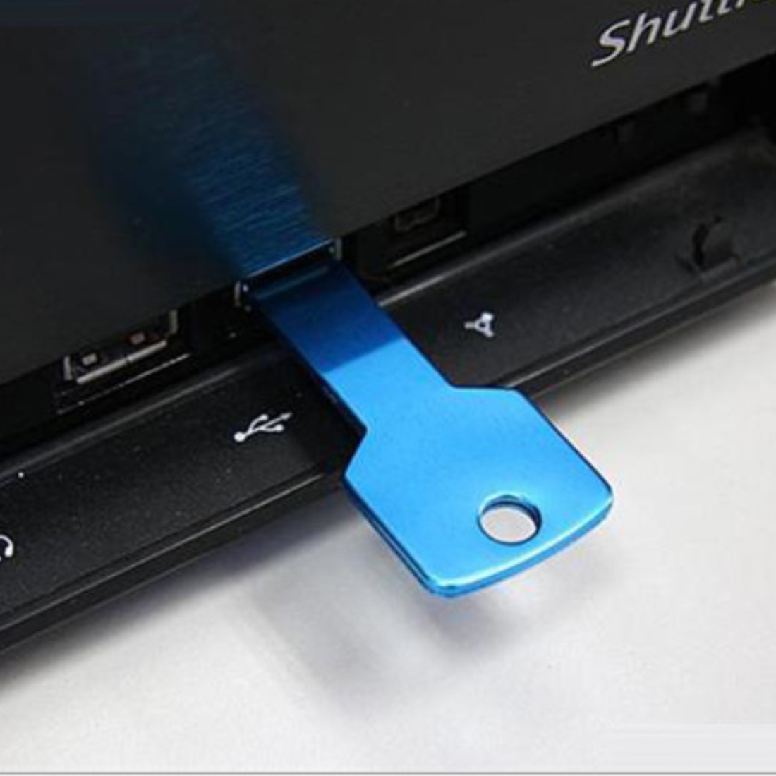USB 2