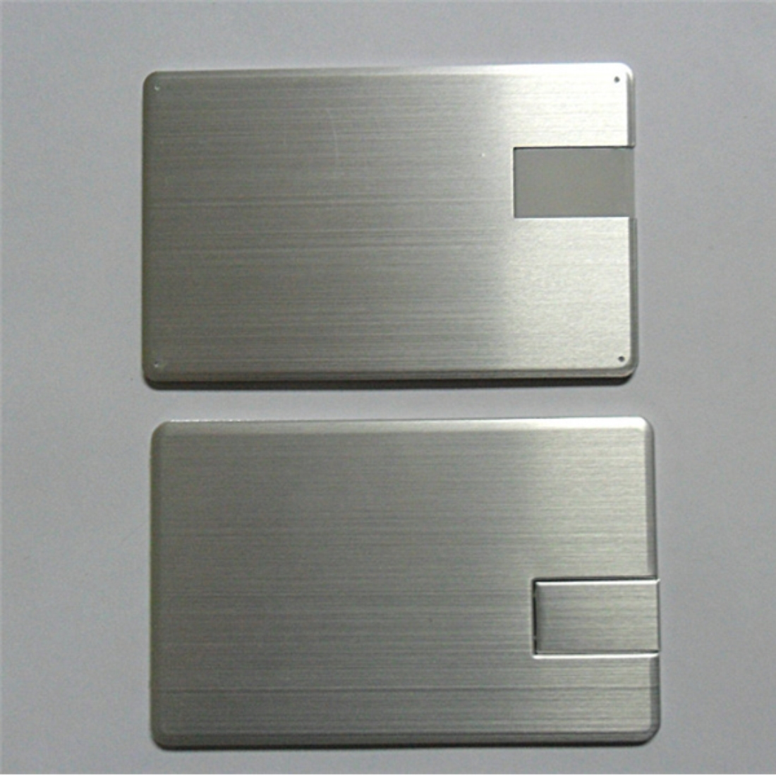 USB 3