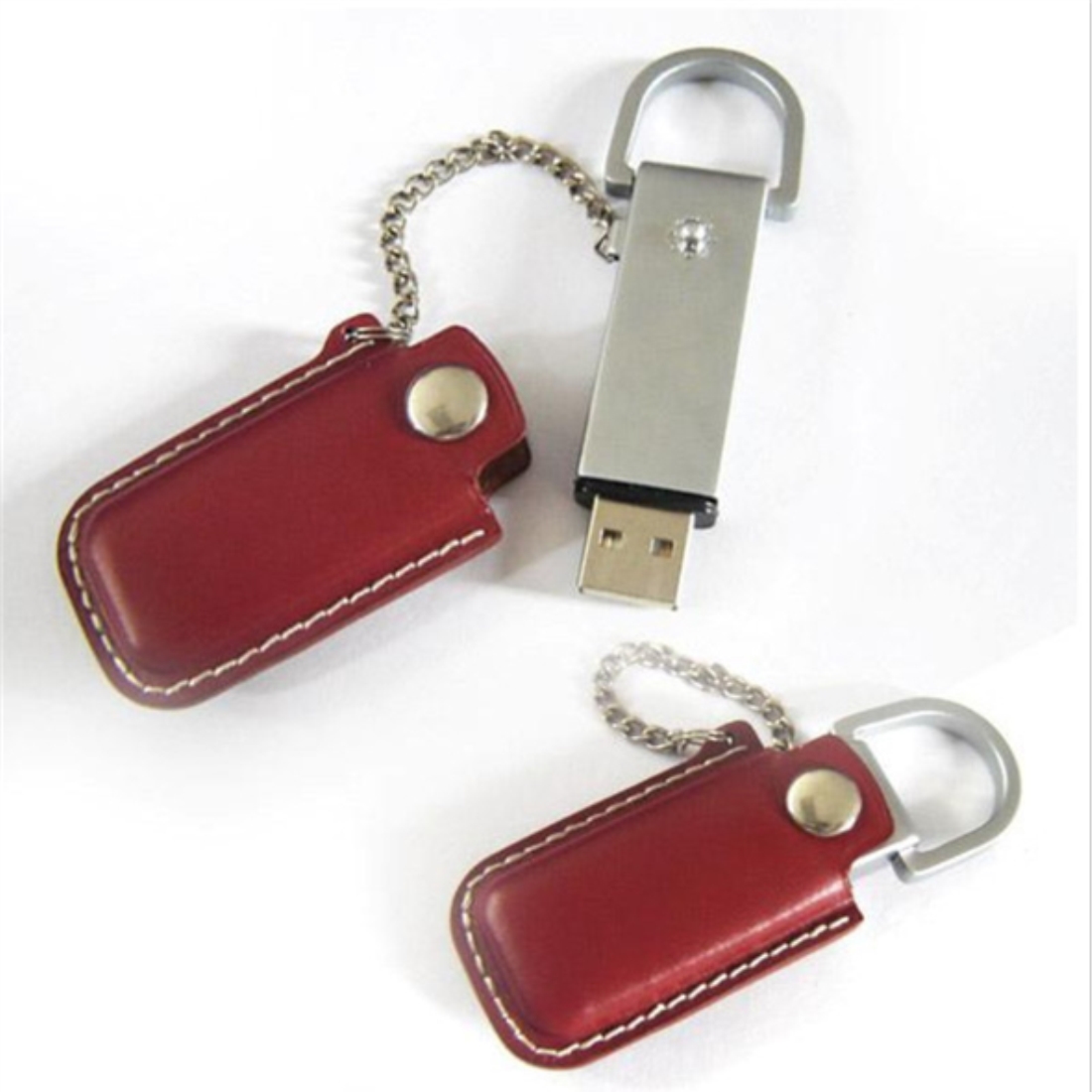 USB 4