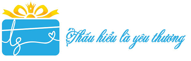 CÔNG TY TNHH THƯƠNG MẠI - DỊCH VỤ TOP GIFT